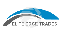 Elite Edge Trades