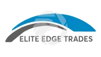 Elite Edge Trades