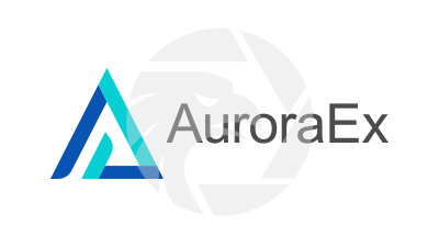 AuroraEx