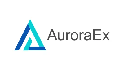 AuroraEx