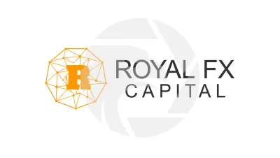Royalfx