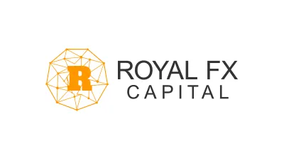 Royalfx