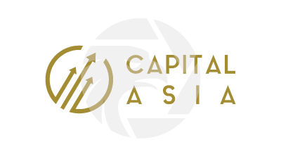 Capital Asia