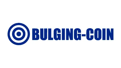 BULGING-COIN