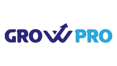 Grow Pro