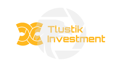 Tlustik Investment