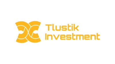 Tlustik Investment