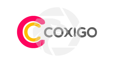 COXIGO 