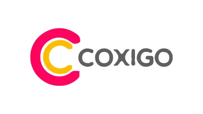 COXIGO