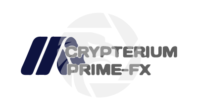 Crypterium-primefx