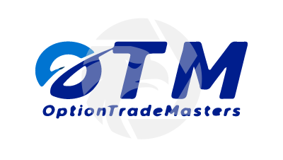 Optiontrademaster