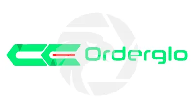 Orderglo