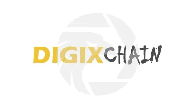 DIGIXCHAIN