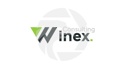 Winnex Consulting