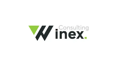 Winnex Consulting