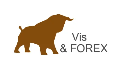 Visforex