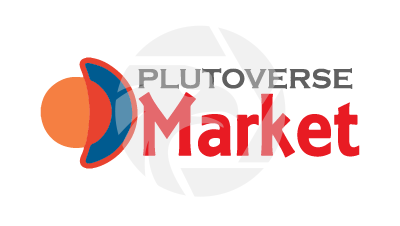 PlutoverseMarket