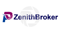 ZenithBroker