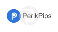 PerikPips