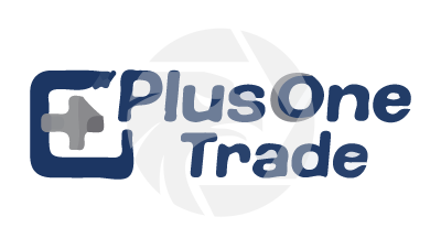 Plusonetrade