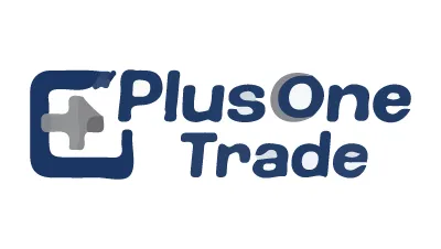 Plusonetrade