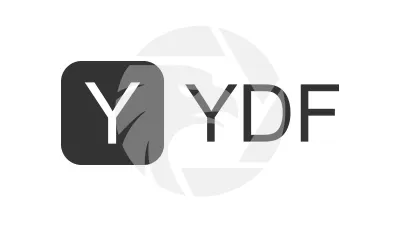 YDF
