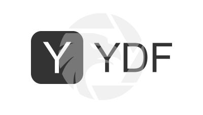 YDF远大国际期货