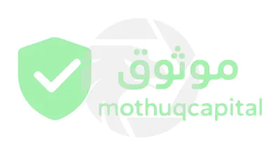 mothuqcapital