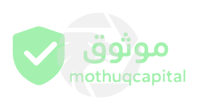 mothuqcapital