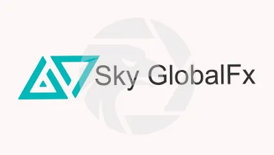 Sky Globalfx