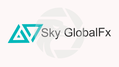 Sky Globalfx