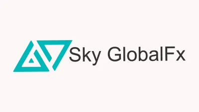 Sky Globalfx