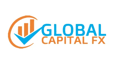 Global Capital Fx