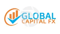 Global Capital Fx