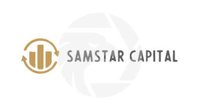SAMSTAR CAPITAL