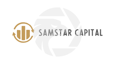 SAMSTAR CAPITAL