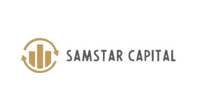 SAMSTAR CAPITAL