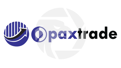 Opaxtrade