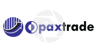 Opaxtrade