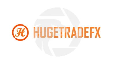 Hugetradefx