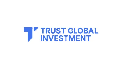 TRUST GLOBAL INVESTMENT