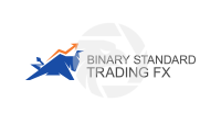 Binary Standard Trading FX