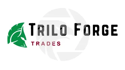 TRILO FORGE TRADES