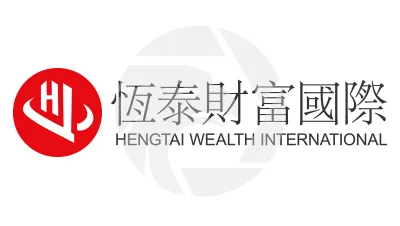 HENGTAI WEALTH INTERNATIONAL
