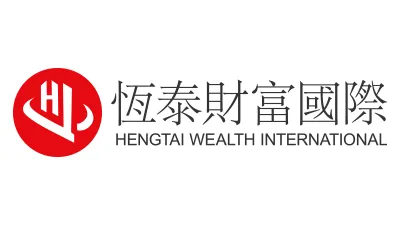 HENGTAI WEALTH INTERNATIONAL