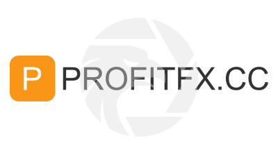 FOREX-MINING