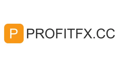 FOREX-MINING