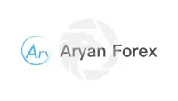 Aryan Forex
