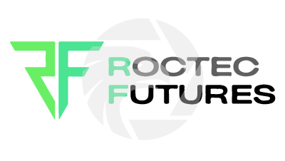 Roctec Futures