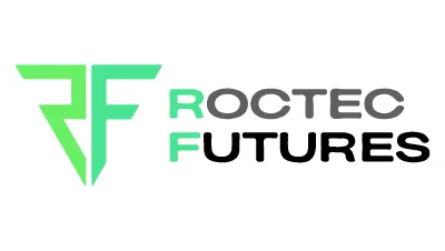 Roctec Futures
